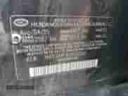 2016 Hyundai Sonata SE с VIN 5NPE24AF4GH282585, выставлен на аукционе Copart как лот 86704145 с пробегом 149 129 миль миль и Чистый • Clean title. История ставок и продаж доступна на DreamBid. Изображение 12.