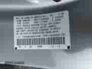 2009 Acura TL с VIN 19UUA86289A014565, выставлен на аукционе IAAI как лот 43377621 с пробегом 148 782 миль миль и . История ставок и продаж доступна на DreamBid. Изображение 9.