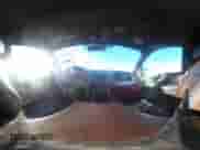 2011 Ford F-150 XLT z VIN 1FTFW1ETXBFB21698, wystawiony jako IAAI lot #41320154 z przebiegiem 119 765 mil mil oraz . Historia ofert i sprzedaży dostępna na DreamBid. Obrazek 18.