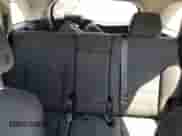 2020 Kia Sorento S with VIN 5XYPGDA57LG618247, listed as a Copart auction lot 59397215 with 85,089 mi miles and Salvage title. Bid and sale history available at DreamBid. Image 10.