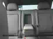 2009 Saturn VUE XE с VIN 3GSCL33P59S567457, выставлен на аукционе Copart как лот 81709965 с пробегом 178 893 миль миль и Списание • Salvage title. История ставок и продаж доступна на DreamBid. Изображение 10.