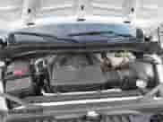 2020 Chevrolet Silverado 1500 Custom Trail Boss с VIN 1GCPYCEF3LZ166132, выставлен на аукционе IAAI как лот 43265003 с пробегом 65 805 миль миль и . История ставок и продаж доступна на DreamBid. Изображение 10.