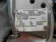 2001 Chevrolet Silverado 2500HD LS z VIN 1GCHK29171E229509, wystawiony jako Copart lot #60524705 z przebiegiem Nie podano mil oraz Szkoda całkowita • Salvage title. Historia ofert i sprzedaży dostępna na DreamBid. Obrazek 12.