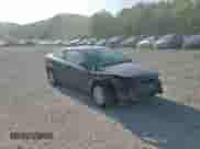 2008 Chevrolet Cobalt LT z VIN 1G1AL18F587286885, wystawiony jako Copart lot #68162935 z przebiegiem 158 799 mil mil oraz Szkoda całkowita • Salvage title. Historia ofert i sprzedaży dostępna na DreamBid. Obrazek 14.