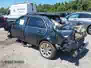 2007 Honda Accord EX-L with VIN 1HGCM66537A049724, listed as a IAAI auction lot 43223722 with Not provided miles and . Bid and sale history available at DreamBid. Image 3.