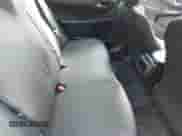 2016 Toyota Camry LE z VIN 4T1BD1FK7GU188333, wystawiony jako IAAI lot #43300091 z przebiegiem 305 952 mil mil oraz . Historia ofert i sprzedaży dostępna na DreamBid. Obrazek 8.