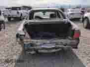 2000 Honda Accord LX z VIN 1HGCG655XYA071147, wystawiony jako Copart lot #61171935 z przebiegiem 245 720 mil mil oraz Szkoda całkowita • Salvage title. Historia ofert i sprzedaży dostępna na DreamBid. Obrazek 6.