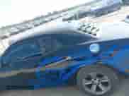 2016 Dodge Challenger SXT с VIN 2C3CDZAG4GH344782, выставлен на аукционе IAAI как лот 43310110 с пробегом 160 907 миль миль и . История ставок и продаж доступна на DreamBid. Изображение 15.