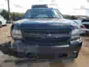 2012 Chevrolet Tahoe LT с VIN 1GNSKBE09CR167164, выставлен на аукционе Copart как лот 82202145 с пробегом Не указан миль и Списание • Salvage title. История ставок и продаж доступна на DreamBid. Изображение 5.