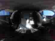 2014 Chevrolet Tahoe Commercial z VIN 1GNLC2E04ER158425, wystawiony jako IAAI lot #41526713 z przebiegiem Nie podano mil oraz . Historia ofert i sprzedaży dostępna na DreamBid. Obrazek 19.