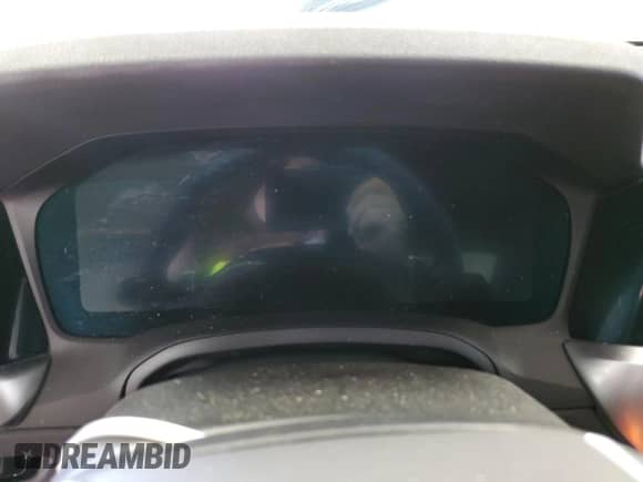 2021 BMW 3 Series 330e xDrive с VIN 3MW5P9J07M8C06218, выставлен на аукционе Copart как лот 67291245 с пробегом Не указан миль и На запчасти • Non repairable. История ставок и продаж доступна на DreamBid. Изображение 9.