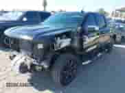 2020 Chevrolet Silverado 1500 LT with VIN 3GCPWCEK3LG340591, listed as a IAAI auction lot 43282649 with 92,978 mi miles and . Bid and sale history available at DreamBid. Image 2.