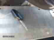 2012 Ford F-150 XLT z VIN 1FTFW1ET3CKD49440, wystawiony jako IAAI lot #43118191 z przebiegiem 324 725 mil mil oraz . Historia ofert i sprzedaży dostępna na DreamBid. Obrazek 11.