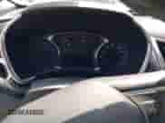 2023 Chevrolet Equinox LT с VIN 3GNAXKEG3PL230184, выставлен на аукционе IAAI как лот 42990292 с пробегом Не указан миль и . История ставок и продаж доступна на DreamBid. Изображение 7.