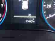 2022 Hyundai Kona SE с VIN KM8K2CABXNU872332, выставлен на аукционе IAAI как лот 41477508 с пробегом 23 467 миль миль и . История ставок и продаж доступна на DreamBid. Изображение 16.