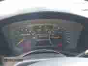 2005 Chevrolet Colorado LS Z71 с VIN 1GCDT196158100185, выставлен на аукционе IAAI как лот 42413707 с пробегом 224 330 миль миль и . История ставок и продаж доступна на DreamBid. Изображение 7.