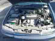 1991 Honda Accord with VIN 1HGCB7563MA101659, listed as a IAAI auction lot 42398255 with 262,443 mi miles and . Bid and sale history available at DreamBid. Image 10.