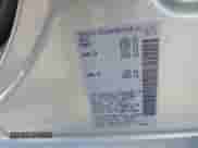 2024 Nissan Altima SV with VIN 1N4BL4DV0RN341286, listed as a IAAI auction lot 43330527 with 39,042 mi miles and . Bid and sale history available at DreamBid. Image 9.