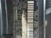 2010 Toyota Prius III with VIN JTDKN3DUXA0190724, listed as a Copart auction lot 81233835 with 144,800 mi miles and Salvage title. Bid and sale history available at DreamBid. Image 14.