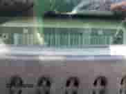 2007 GMC Sierra 1500 SLE1 с VIN 1GTEK19Z27Z109699, выставлен на аукционе Copart как лот 61099265 с пробегом 332 270 миль миль и Списание • Salvage title. История ставок и продаж доступна на DreamBid. Изображение 12.