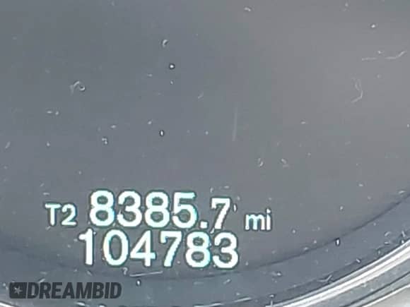 2015 Volvo S60 T5 Premier с VIN YV1612TB0F2301780, выставлен на аукционе IAAI как лот 42229293 с пробегом 104 783 миль миль и . История ставок и продаж доступна на DreamBid. Изображение 15.