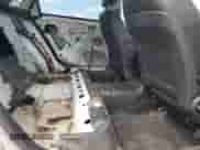 2012 Chevrolet Caprice Police Police с VIN 6G1MK5U3XCL666424, выставлен на аукционе Copart как лот 80390165 с пробегом 171 027 миль миль и Списание • Salvage title. История ставок и продаж доступна на DreamBid. Изображение 10.