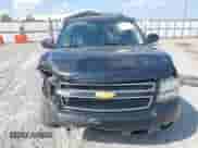 2014 Chevrolet Tahoe LT с VIN 1GNSCBE0XER230630, выставлен на аукционе IAAI как лот 43233427 с пробегом 190 703 миль миль и . История ставок и продаж доступна на DreamBid. Изображение 12.