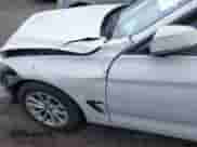 2014 BMW 3 Series 328i Gran Turismo xDrive с VIN WBA3X5C5XED559713, выставлен на аукционе IAAI как лот 42078622 с пробегом 68 233 миль миль и . История ставок и продаж доступна на DreamBid. Изображение 19.