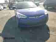 2012 Hyundai Veloster w/Black Int z VIN KMHTC6AD5CU051155, wystawiony jako Copart lot #71661015 z przebiegiem Nie podano mil oraz Szkoda całkowita • Salvage title. Historia ofert i sprzedaży dostępna na DreamBid. Obrazek 13.