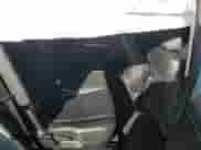 2015 Toyota Prius Two z VIN JTDZN3EU0FJ035307, wystawiony jako Copart lot #82337375 z przebiegiem 106 676 mil mil oraz Szkoda całkowita • Salvage title. Historia ofert i sprzedaży dostępna na DreamBid. Obrazek 10.