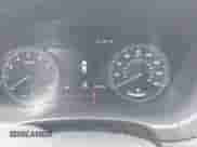 2015 Hyundai Genesis 3.8L с VIN KMHGN4JE8FU059344, выставлен на аукционе IAAI как лот 43049136 с пробегом 121 913 миль миль и . История ставок и продаж доступна на DreamBid. Изображение 7.