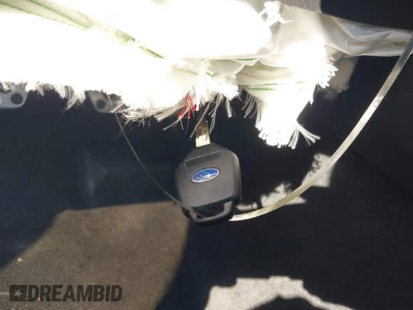 2020 Subaru WRX with VIN JF1VA1A66L9814655, listed as a IAAI auction lot 42472213 with 100,584 mi miles and . Bid and sale history available at DreamBid. Image 11.