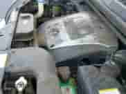 2007 Hyundai Tucson SE z VIN KM8JN12D37U489391, wystawiony jako IAAI lot #43527637 z przebiegiem 169 434 mil mil oraz . Historia ofert i sprzedaży dostępna na DreamBid. Obrazek 12.