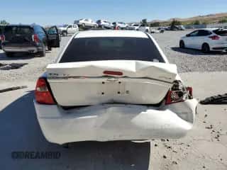 2007 Chevrolet Malibu 2LT с VIN 1G1ZT58NX7F169728, выставлен на аукционе Copart как лот 82201795 с пробегом 174 183 миль миль и Списание • Salvage title. История ставок и продаж доступна на DreamBid. Изображение 6.