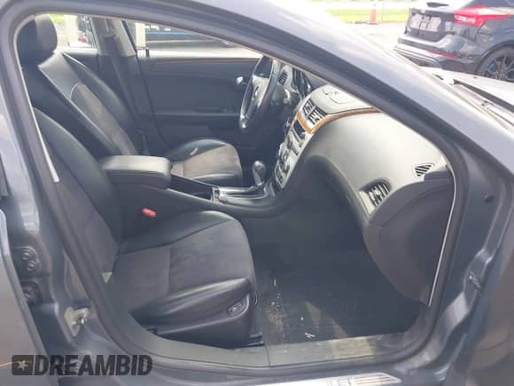 2009 Chevrolet Malibu 2LT с VIN 1G1ZJ57B294119353, выставлен на аукционе IAAI как лот 42766048 с пробегом 88 272 миль миль и . История ставок и продаж доступна на DreamBid. Изображение 5.