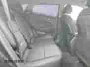 2017 Hyundai Tucson Eco с VIN KM8J3CA28HU280196, выставлен на аукционе Copart как лот 84703225 с пробегом 123 832 миль миль и Чистый • Clean title. История ставок и продаж доступна на DreamBid. Изображение 10.