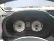 2013 Subaru Impreza Special Sports Premium with VIN JF1GPAL68DH826107, listed as a Copart auction lot 57296545 with 65,264 mi miles and Salvage title. Bid and sale history available at DreamBid. Image 9.