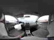 2011 Toyota Corolla S with VIN 2T1BU4EE7BC679377, listed as a IAAI auction lot 42962311 with Not provided miles and . Bid and sale history available at DreamBid. Image 19.