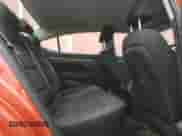 2017 Hyundai Elantra Limited z VIN KMHD84LF8HU174884, wystawiony jako Copart lot #90869445 z przebiegiem 168 878 mil mil oraz Czysty tytuł • Clean title. Historia ofert i sprzedaży dostępna na DreamBid. Obrazek 10.