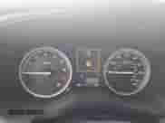 2020 Subaru Forester Limited с VIN JF2SKAUC7LH523634, выставлен на аукционе Copart как лот 81744115 с пробегом 199 570 миль миль и Списание • Salvage title. История ставок и продаж доступна на DreamBid. Изображение 9.