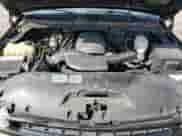 2006 Chevrolet Suburban Z71 с VIN 3GNFK16ZX6G118360, выставлен на аукционе Copart как лот 54890015 с пробегом 170 171 миль миль и Чистый • Clean title. История ставок и продаж доступна на DreamBid. Изображение 12.