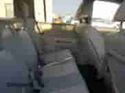 2012 Honda Pilot EX с VIN 5FNYF3H45CB015965, выставлен на аукционе Copart как лот 80485995 с пробегом 164 692 миль миль и Списание • Salvage title. История ставок и продаж доступна на DreamBid. Изображение 11.