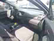 2022 Honda Pilot Sport с VIN 5FNYF6H31NB075317, выставлен на аукционе IAAI как лот 42144058 с пробегом 42 150 миль миль и . История ставок и продаж доступна на DreamBid. Изображение 5.