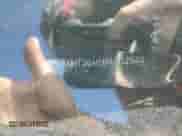 2022 Hyundai Veloster с VIN KMHT36AH1NU012620, выставлен на аукционе Copart как лот 65414835 с пробегом 28 878 миль миль и Списание • Salvage title. История ставок и продаж доступна на DreamBid. Изображение 12.