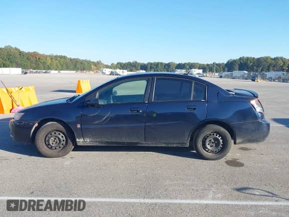 2007 Saturn ION ION 2 z VIN 1G8AJ55F27Z127764, wystawiony jako IAAI lot #43405379 z przebiegiem 214 387 mil mil oraz . Historia ofert i sprzedaży dostępna na DreamBid. Obrazek 14.