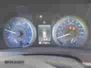 2016 Toyota Sienna XLE with VIN 5TDYK3DC9GS755187, listed as a IAAI auction lot 41344816 with 106,694 mi miles and . Bid and sale history available at DreamBid. Image 7.