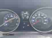 2013 Hyundai Elantra GLS z VIN 5NPDH4AEXDH195996, wystawiony jako IAAI lot #43094760 z przebiegiem 150 320 mil mil oraz . Historia ofert i sprzedaży dostępna na DreamBid. Obrazek 7.