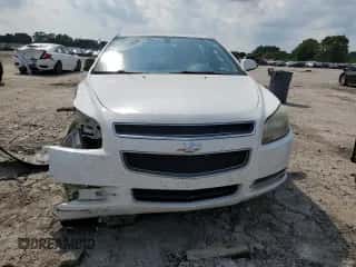 2012 Chevrolet Malibu 2LT с VIN 1G1ZD5E07CF268717, выставлен на аукционе Copart как лот 68039865 с пробегом 172 701 миль миль и Списание • Salvage title. История ставок и продаж доступна на DreamBid. Изображение 5.