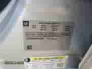 2010 Chevrolet Malibu 1LT с VIN 1G1ZC5EB0AF241943, выставлен на аукционе Copart как лот 83799195 с пробегом 83 137 миль миль и Списание • Salvage title. История ставок и продаж доступна на DreamBid. Изображение 12.