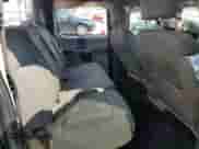 2015 Ford F-150 XLT с VIN 1FTEW1E88FFB99345, выставлен на аукционе Copart как лот 68457765 с пробегом 207 230 миль миль и На запчасти • Non repairable. История ставок и продаж доступна на DreamBid. Изображение 10.